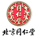 北京同仁堂健康药业（辽宁）有限公司